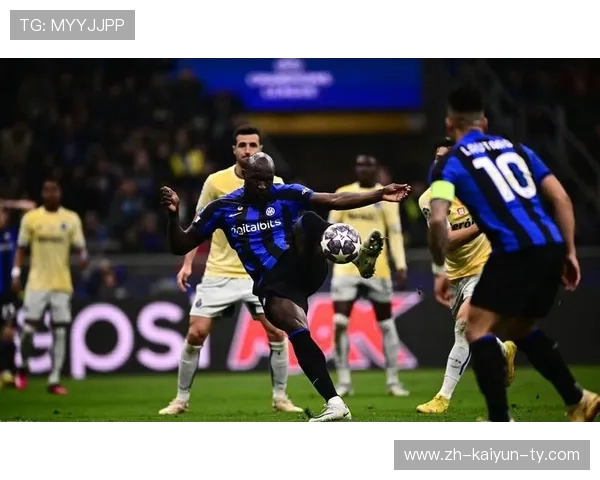 狼队14轮仅得2分居英超垫底 上赛季曾双杀曼联为何今堕落至此 狼队14轮仅得2分居英超垫底 上赛季曾双杀曼联为何今堕落至此