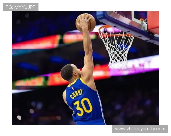 雷霆防守效率遥遥领先 勇士跃升前五展现强大防守潜力