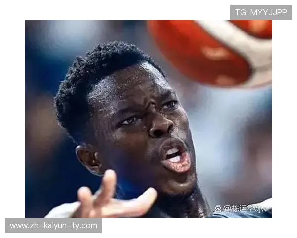 国王主帅谈施罗德强硬风格：保护自己为主并非打脏球