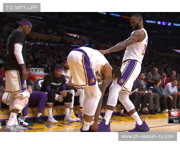 爆料称chopper上海Major前欲休息 或成其生涯明智之选