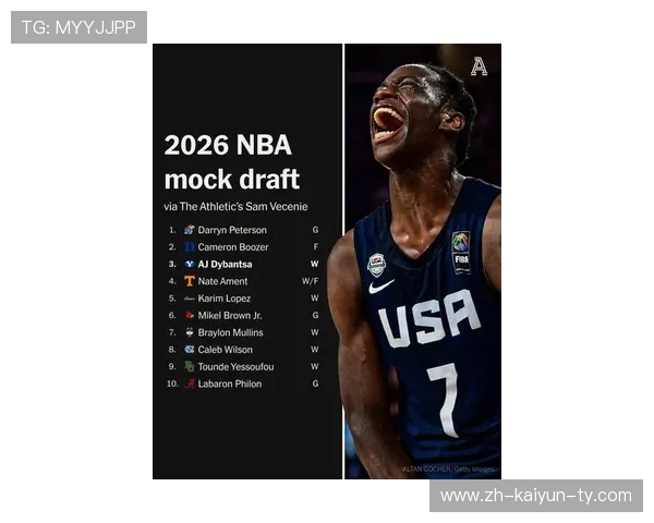 美媒曝老鹰拟以里萨谢加骑士首轮为核心报价浓眉交易构想成形浮现