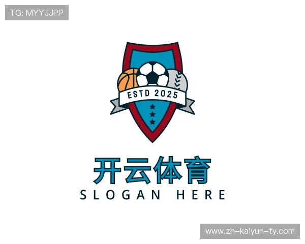 认识开云体育平台